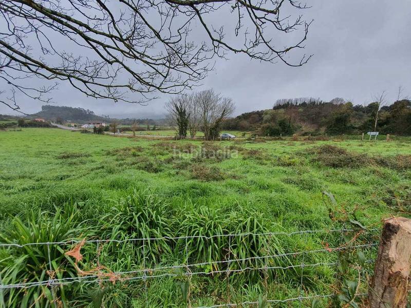 Foto 9fb5802d-170c-4f4c-809a-c16e41abc18b. Finca rústica en Ribadesella