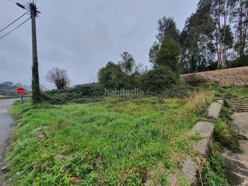 Foto bce575f1-1d37-443c-954d-bde00a532a50. Finca rústica en Ribadesella