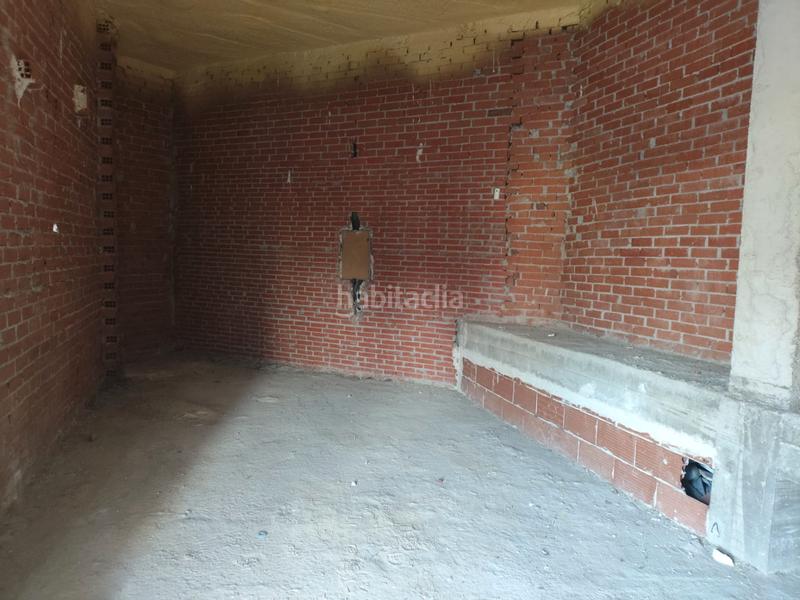 Foto 2620d846-47e0-4c5d-8461-efe9030116b7. Locale commerciale in Rosas - Musas Madrid