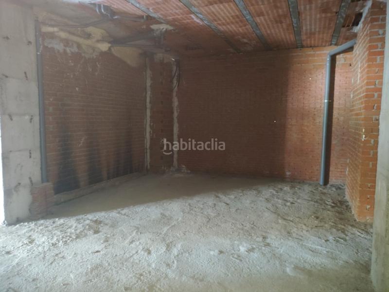 Foto 56475a47-0c67-4df0-a484-e6a522373263. Locale commerciale in Rosas - Musas Madrid