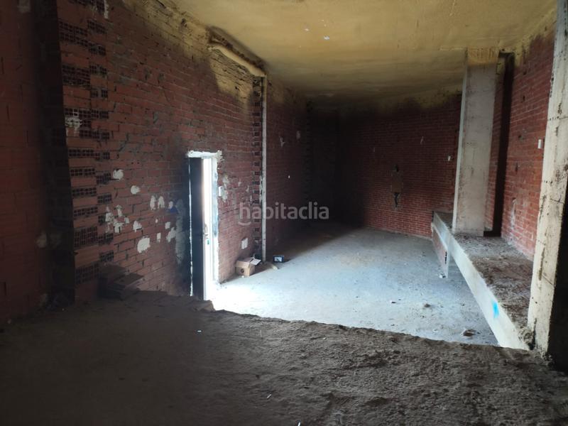 Foto a57807ce-b2be-4a95-923a-6e2e0d4da84e. Locale commerciale in Rosas - Musas Madrid