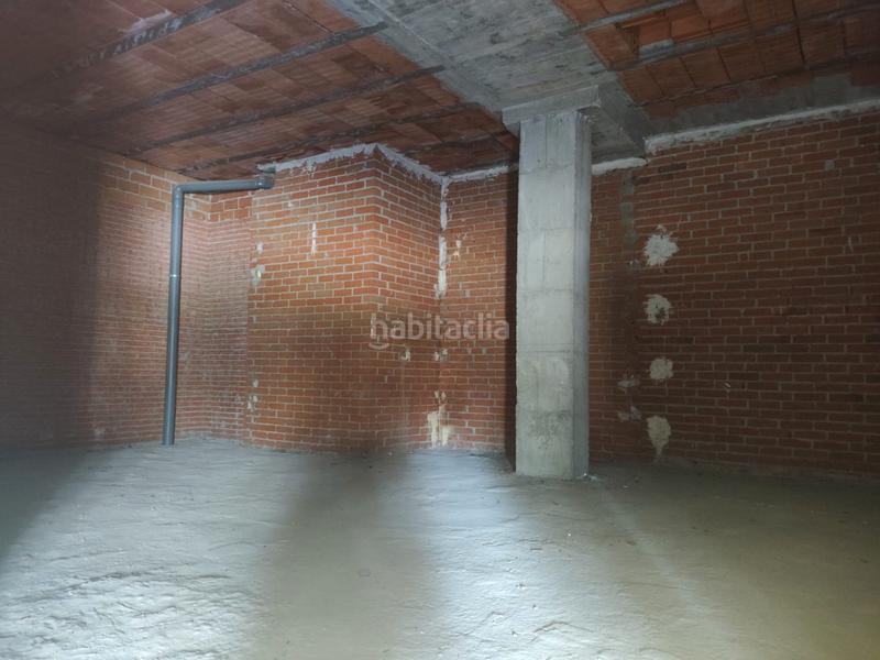 Foto b29a00e6-9747-4846-ae80-c8a9c451b1a7. Locale commerciale in Rosas - Musas Madrid