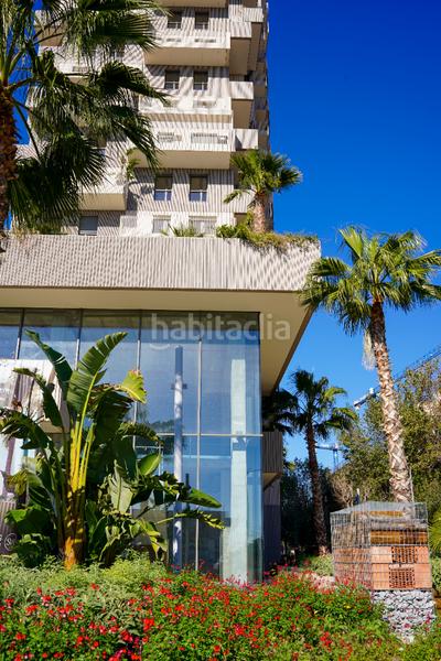 Foto a0d5094d-ca47-43ce-8cdb-b2a991f0c9b4. Appartamento 89m<sup>2</sup> in ronda barceló 88 in Eixample Mataró