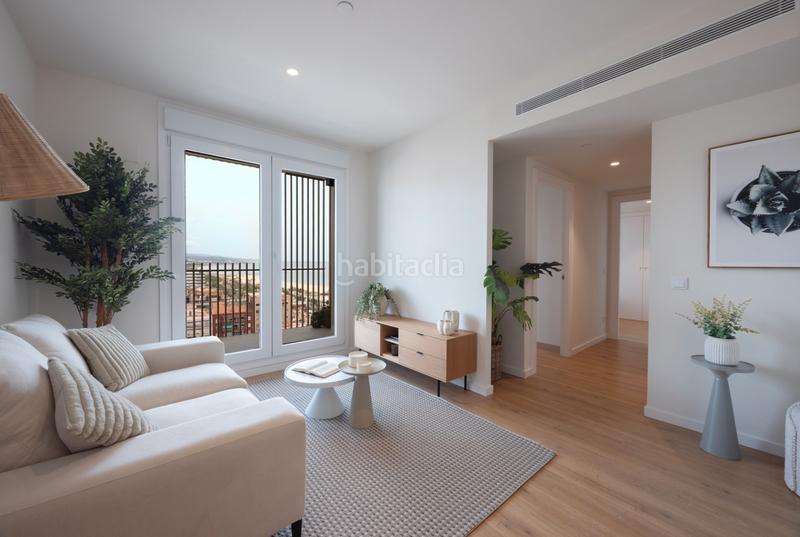 Foto 311c8786-eb99-433b-be5b-680d81575cb2. Flat 89m<sup>2</sup> in ronda barceló 88 in Eixample Mataró
