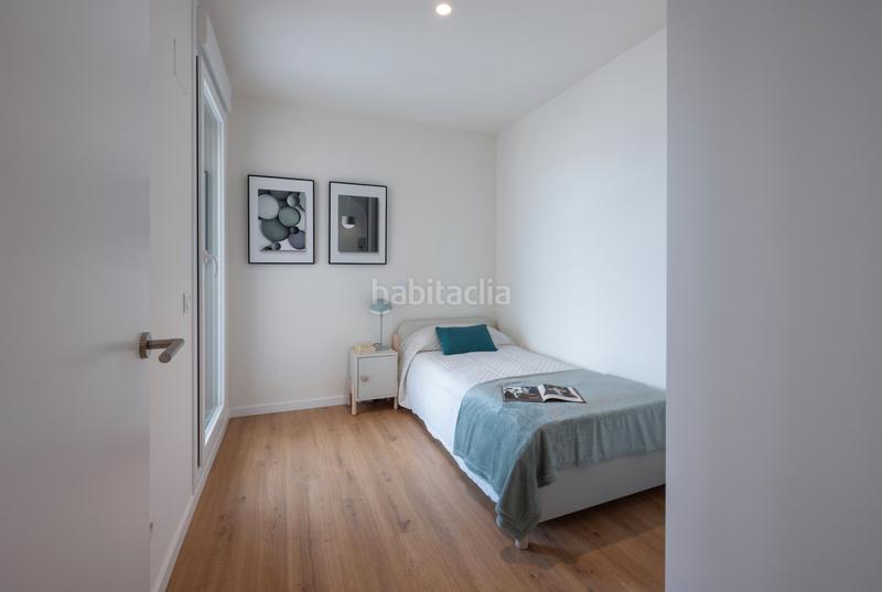 Foto 4f43d7ec-ea6b-4cd9-8fd5-3d0797dadaab. Piso 89m<sup>2</sup> en ronda barceló 88 en Eixample Mataró