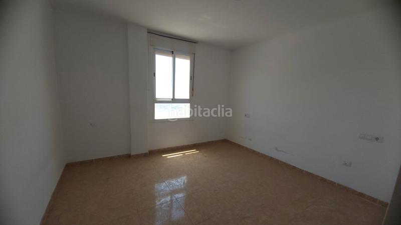 Foto a943d93d-528e-4aa5-a1de-39e0ae98ed86. Pis a puebla de Vícar Vícar