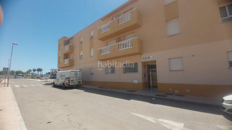 Foto b651edde-d2ee-4d84-829a-3567c447e98c. Pis a puebla de Vícar Vícar