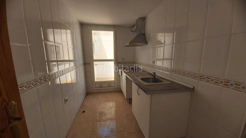 Foto d2ed0598-c166-4ce2-8e55-ace93e802323. Pis a puebla de Vícar Vícar
