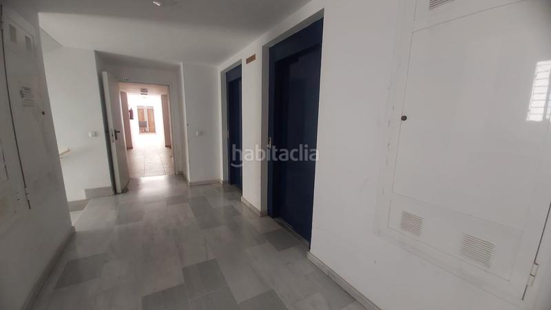 Foto e9d0cb3d-7c3a-4859-a7eb-ea18a83f6f22. Pis a puebla de Vícar Vícar