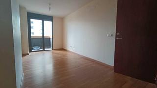 Pis  Avinguda de roma. Estupenda vivienda en tarragona