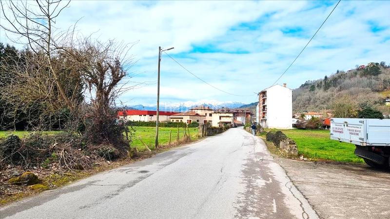 Foto 2ad29e78-8c38-4d68-b043-0375ecb0c597. Terreno residenziale in calle vega de contranquil 10 in Cangas de Onís