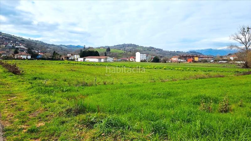 Foto 3c6ec8aa-837c-4fc1-ac8d-c46a6f699552. Terreno residenziale in calle vega de contranquil 10 in Cangas de Onís