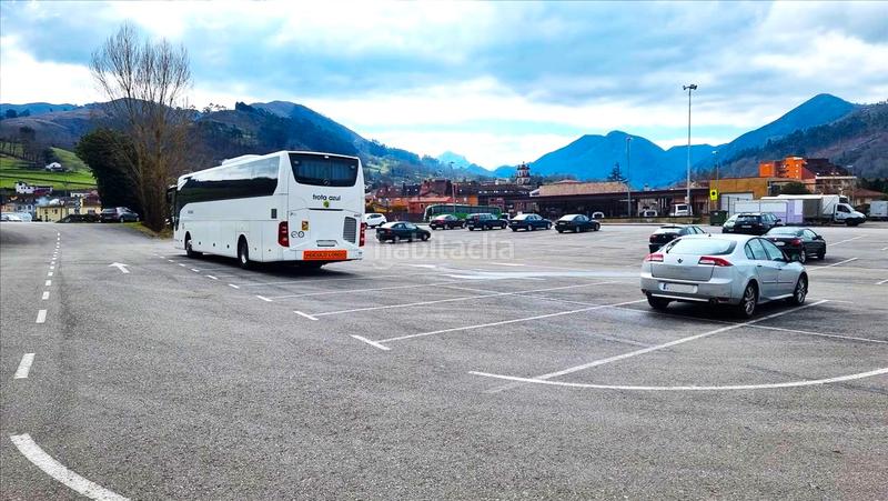 Foto 7fb2a267-9829-474c-bea9-8287cc8c333b. Terreno residenziale in calle vega de contranquil 10 in Cangas de Onís