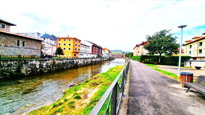 Foto d080f31c-eebf-4d8b-ad89-a13bacb766ed. Terreno residenziale in calle vega de contranquil 10 in Cangas de Onís