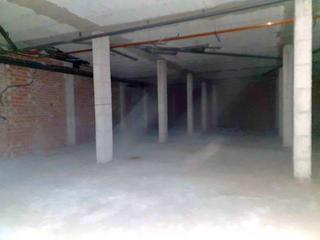 Local Comercial  Calle alameda. Local comercial en bruto