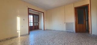 Pis  Calle ortega y gasset. Amplio y luminoso piso de 101 m² construidos