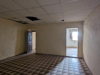 Maison jumelée  Calle josé lópez almagro. Emocionante oportunidad de inversión en murcia