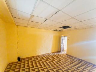 Casa adosada  Calle josé lópez almagro. Emocionante oportunidad de inversión en murcia
