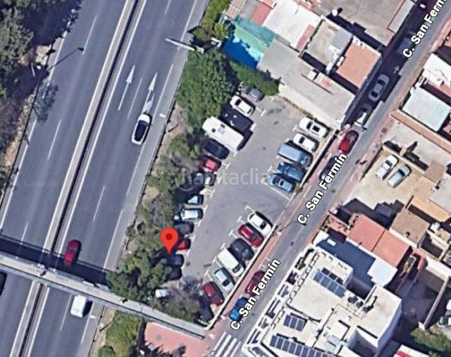 Foto 44c32156-e85f-44c3-a23f-0796136480fd. Terreno residencial venta de suelo urbano residencial en Mijas