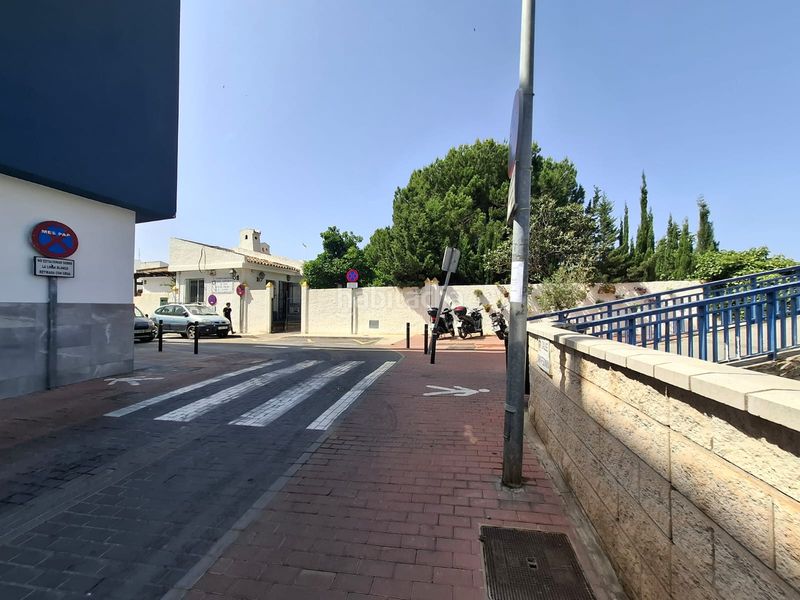 Foto 470c53e9-2e8e-4f14-9e89-eb1183d87368. Terreno residencial venta de suelo urbano residencial en Mijas