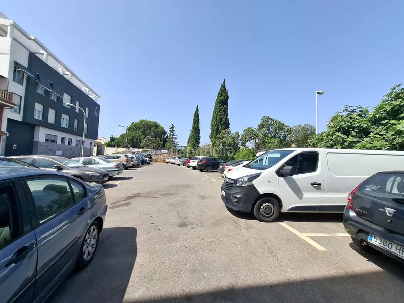Foto 47583aef-6135-4669-a7f2-aacd93b30658. Terreno residencial venta de suelo urbano residencial en Mijas