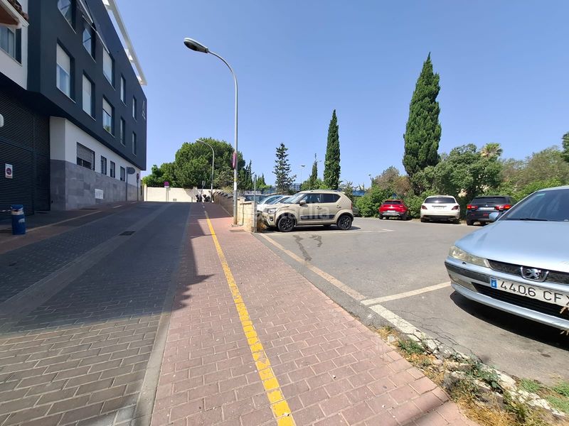 Foto 5680cbe8-5a39-47bd-85b7-9cc60c52abda. Terreno residencial venta de suelo urbano residencial en Mijas