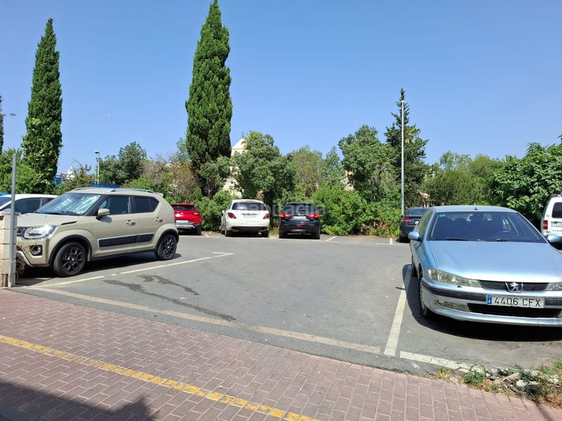 Foto 796bcee7-b0ee-4fd8-9e61-777f43835f86. Terreno residencial venta de suelo urbano residencial en Mijas