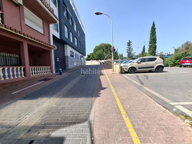Foto 993429df-668b-4064-9fae-4639a7182af5. Terreno residencial venta de suelo urbano residencial en Mijas