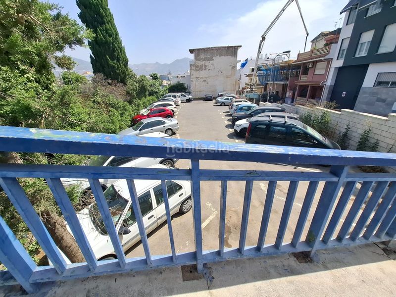 Foto cc927743-d327-40d1-b6be-0701996ab849. Terreno residencial venta de suelo urbano residencial en Mijas
