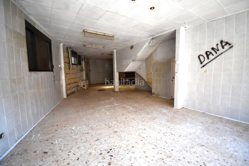 Foto 7dbc2f25-9235-4b0e-9f11-f586e230582c. Business premise in Turís