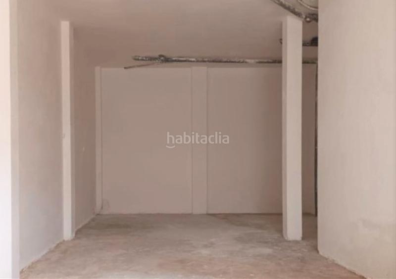 Foto 1497236e-697a-4e18-9c6a-f901700d0807. Local comercial a carrer puig i llagostera 9 a Centre Vendrell (El)