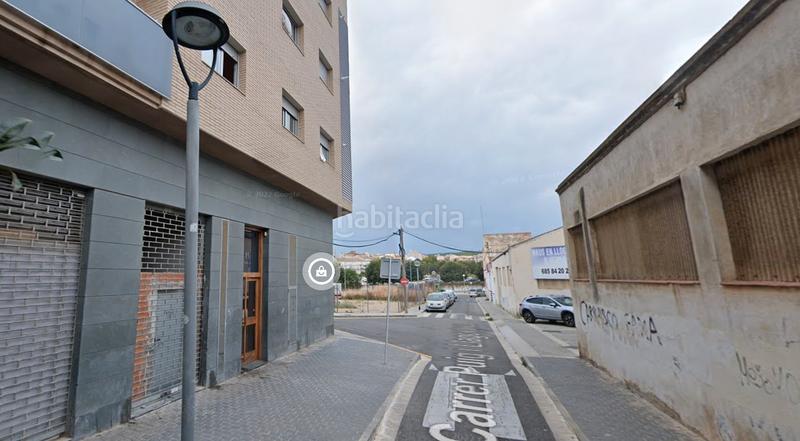 Foto 3aeedbec-1204-4722-8dff-de181f7f3767. Local comercial a carrer puig i llagostera 9 a Centre Vendrell (El)