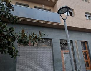 Local Comercial a Carrer puig i llagostera 9