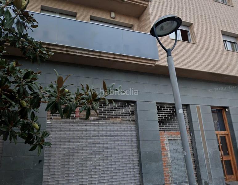 Foto 7f822b66-ca7d-40da-a523-f077bb48cecb. Local comercial a carrer puig i llagostera 9 a Centre Vendrell (El)