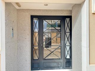 Appartement  Avenida oscar esplá