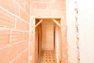 Flat  Calle pago