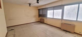 Oficina  Avenida ronda de los tejares. Oficina en la localidad de córdoba