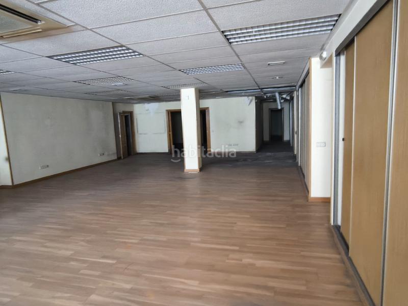 Foto 0a392600-92af-4eae-9217-3751731c676a. Locale commerciale in Casco Histórico Guadalajara