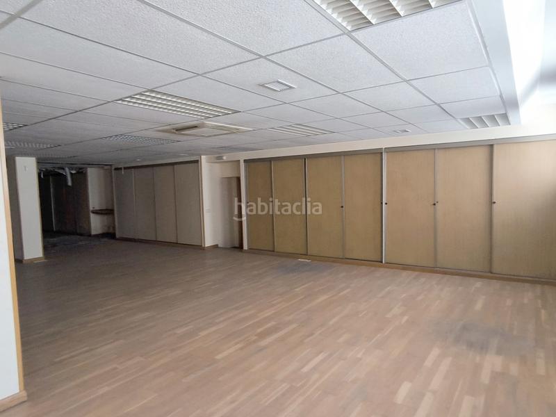 Foto 1e584cc4-765c-4a58-969c-27704aa703bf. Locale commerciale in Casco Histórico Guadalajara