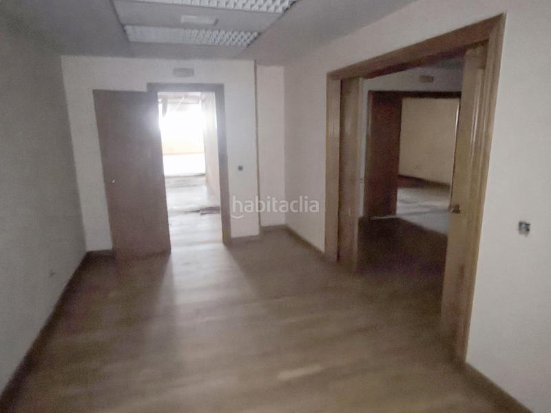 Foto 2fa1c691-4081-4293-aca3-9ea94e108cad. Locale commerciale in Casco Histórico Guadalajara