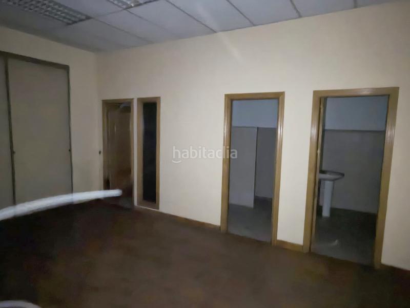 Foto 39d49e44-d670-4ff9-948a-d03934f876a1. Locale commerciale in Casco Histórico Guadalajara