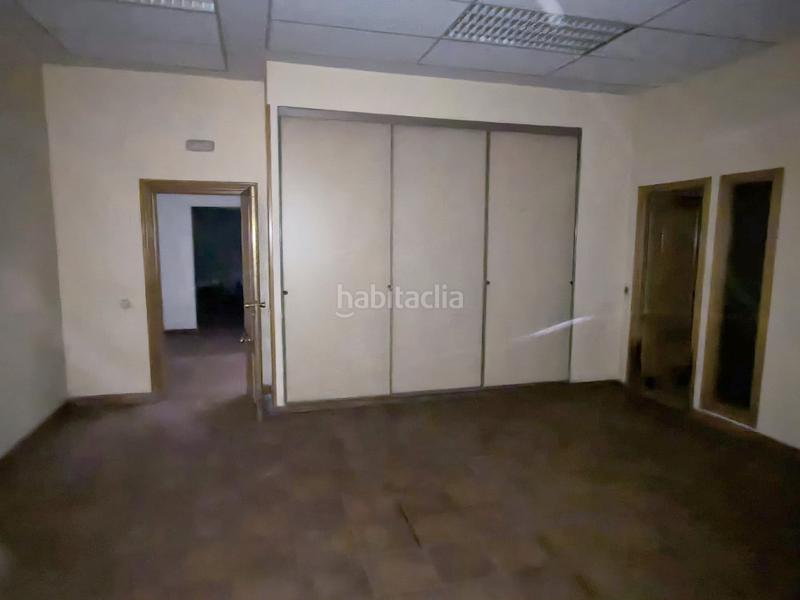 Foto 3b288dba-a5ef-4c11-a855-1aa4e1a05103. Locale commerciale in Casco Histórico Guadalajara