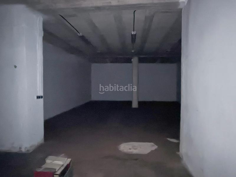 Foto 585349c7-1be7-4633-b967-4216f9f06ef1. Locale commerciale in Casco Histórico Guadalajara