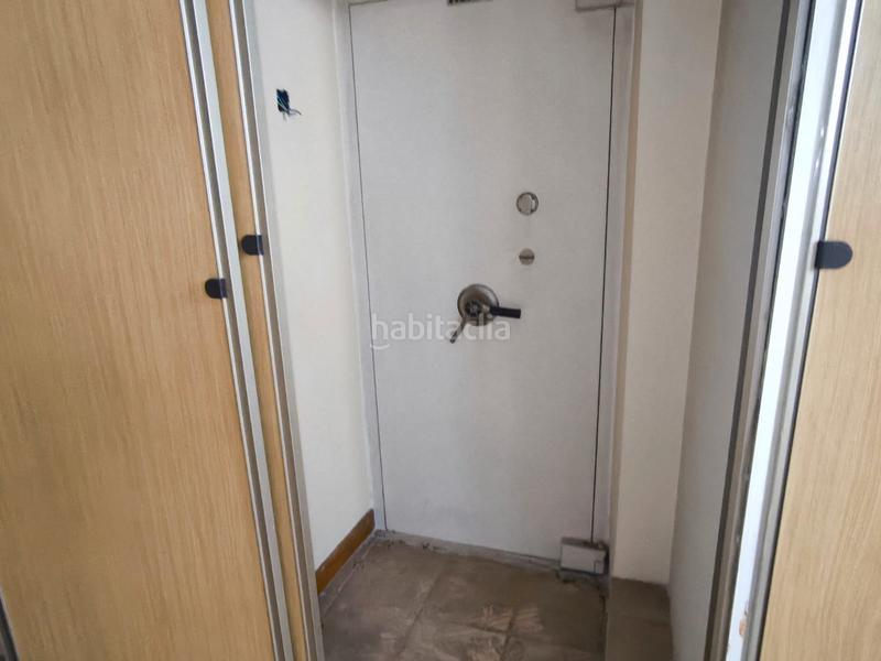 Foto 751ae6fc-50a1-4103-85a1-0e8eb80d05f7. Locale commerciale in Casco Histórico Guadalajara