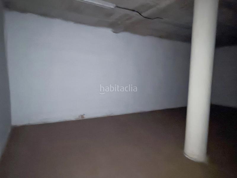 Foto 7cee29d5-56d6-43b3-a245-8248c988c0e8. Locale commerciale in Casco Histórico Guadalajara