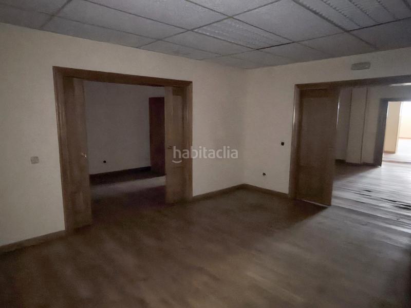 Foto 7fe59642-85fc-4ea4-85c6-ab1b0500ba0d. Locale commerciale in Casco Histórico Guadalajara