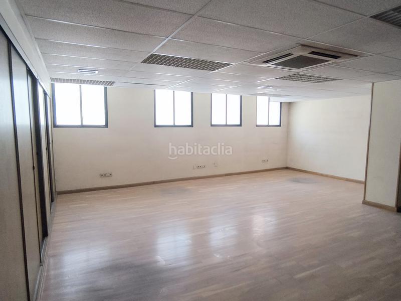 Foto a1291bfd-f9e6-40b7-b9db-f05fcd03d1cc. Locale commerciale in Casco Histórico Guadalajara