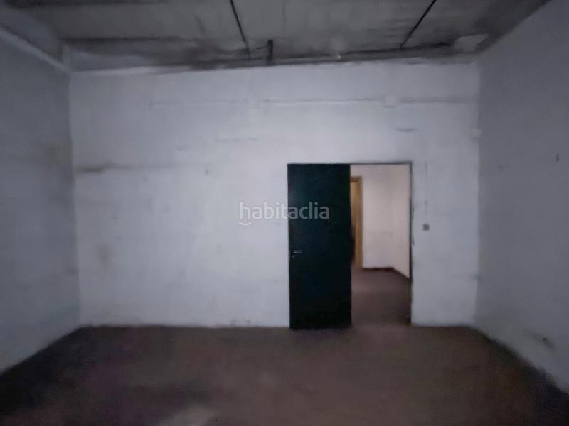 Foto a4aca447-5b26-4d1e-8ee0-7cf4ab40de13. Locale commerciale in Casco Histórico Guadalajara