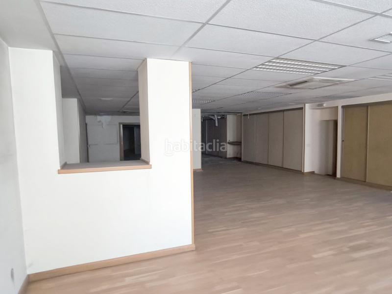 Foto ac231d11-8b55-4a80-a762-2b391d178b78. Locale commerciale in Casco Histórico Guadalajara