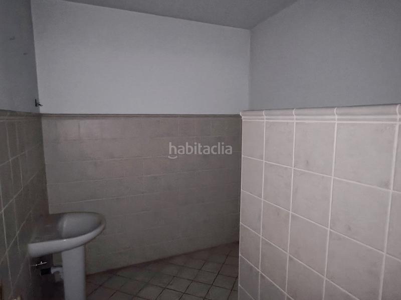 Foto f5a2f30a-e2d6-42ee-92a4-9e9e4c7c8056. Locale commerciale in Casco Histórico Guadalajara